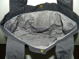 DSCN4273.JPG