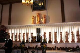 IMG_6305-1.jpg